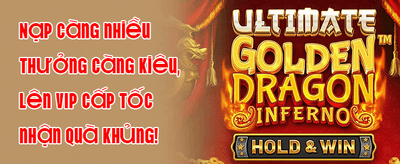 Đua Top Tuần banner