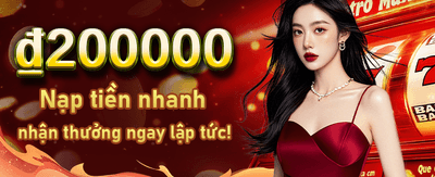 Trải nghiệm game đỉnh cao tại BJ666