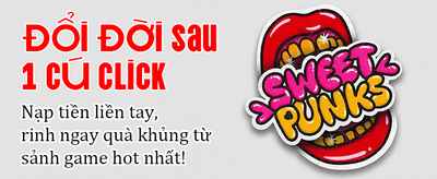 Tải app BJ666 nhận ưu đãi ngay