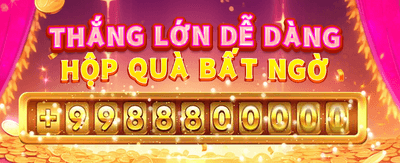 Đăng nhập BJ666 nhận quà khủng