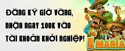 Nạp Tiền Lần Hai - Nhân Đôi Vui promotion
