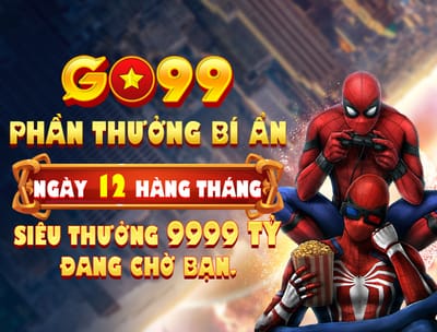 Nạp Tiền Cuối Tuần banner