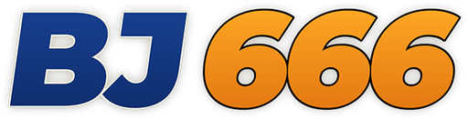 bj666 Logo